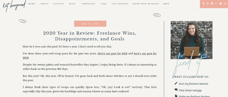 5 Freelance Writer Income Reports Worth Reading : How Much Freelance Writers Make ?