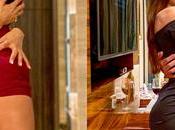 Love (dubai Special) Rohit Soniya Vlogs