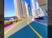 Dubai City Video Form——— #short Subscribe Channel