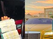 Richest Child Dubai Spend Thier Lives