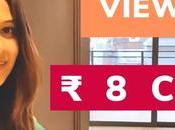 Ultra Luxury Residential Home, Chattarpur, South Delhi Risland Mansion