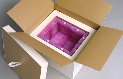 Temperature controlled packaging solutions market Many products are temperature sensitive, necessitating their storage in a specific temperature range to ensure that they are fit for use and provide the highest levels of quality and utility.