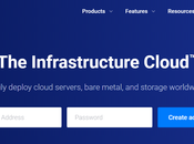 Vultr Pricing: Cloud Dedicated Servers High Performance Hosting