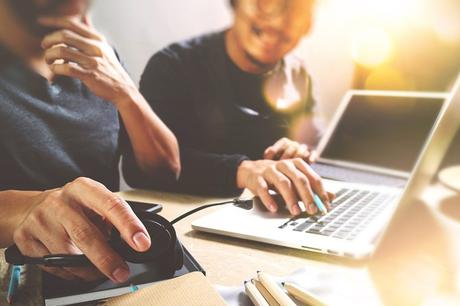 The Ultimate Guide To Using An IT Support Company What Exactly Is IT Support?