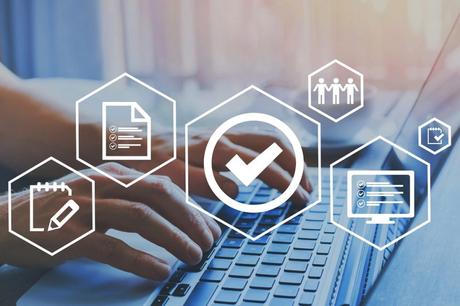 The Ultimate Guide To Using An IT Support Company Research And Analysis