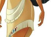 Noble Savage Another Evil Colonialism