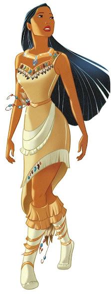 Noble Savage !  -  another evil of Colonialism !