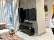 Inside Tour Amazing Design 1827 Luxury Home With Interior Decor Trishla City Zirakpur