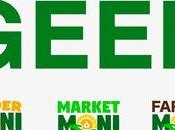 GEEP Loan Application Portal 2022: Apply, Website, Login, Requirements Nigeria