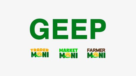 GEEP Loan Application Portal 2022: How To Apply, Website, Login, Requirements In Nigeria