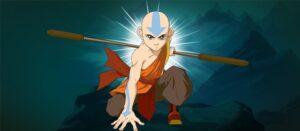 Live-Action Anime Adaptations Coming to Netflix in 2022 and Beyond