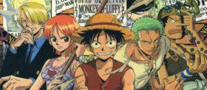 Live-Action Anime Adaptations Coming to Netflix in 2022 and Beyond