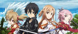 Live-Action Anime Adaptations Coming to Netflix in 2022 and Beyond