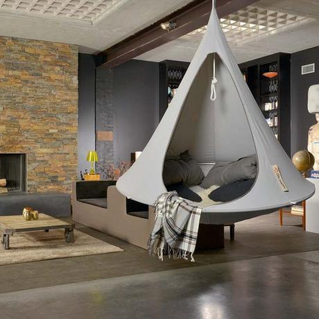indoor_hanging_chair_for_bedroom