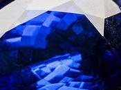 Astrological Benefits Blue Sapphire Gemstone