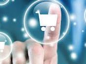 Retail Digital Transformation Market Size, Share, Trends, Business Development, Analysis Opportunities 2018-2026