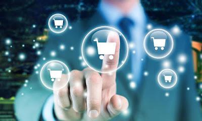 Retail Digital Transformation Market Customer satisfaction, enterprise agility, and inventory management are the focal points of retail digital transformation efforts.