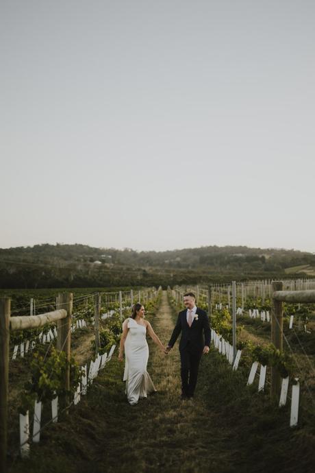 vines-of-the-yarra-valley-wedding-0066.jpg