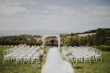 vines-of-the-yarra-valley-wedding-0004.jpg