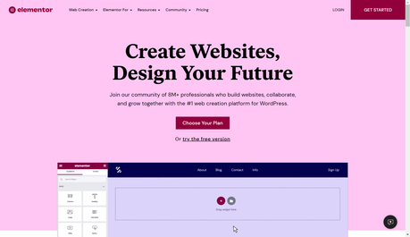 X Theme Pro vs Elementor 2022: Which One Is The Better Page Builder For You?