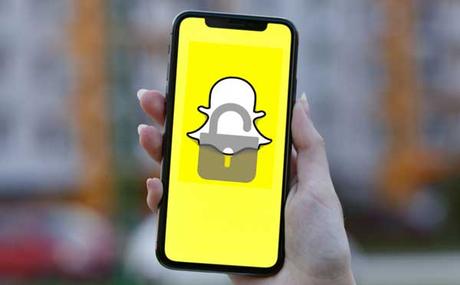 How to See Someone’s Mutual Friends on Snapchat? How to See Someone’s Mutual Friends on Snapchat?