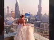 Living Life Princess Dubai! #dubai #status #dubailife #travel #vlog #dubaibeauty #new