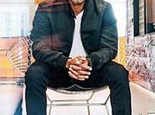 Tope Awotona Biography, Wiki, Worth, Age, Wife, Family, Calendly Founder