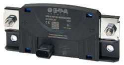 E-T-A EPR10 Electronic Power Relay