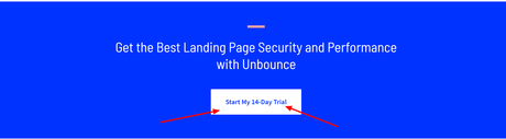 Unbounce vs ClickFunnels vs Instapage 2022 (Pros & Cons) Which Is Best Landing Page Builder?