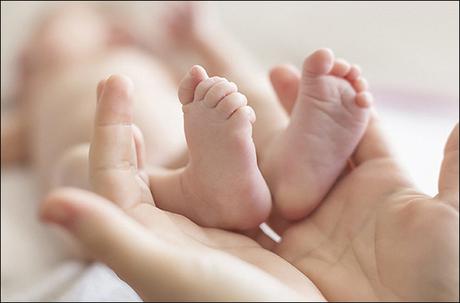 Alternative Treatment For Clubfoot With Herbal Remedies
