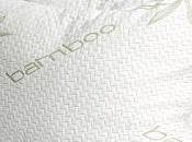 Adjustable Bamboo Pillow: It's Ideal Everyone