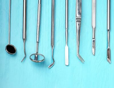 Single-Use Medical Device Reprocessing Market The concept of sterilising, repackaging, testing, and manufacturing a used product is known as single-use medical device reprocessing.