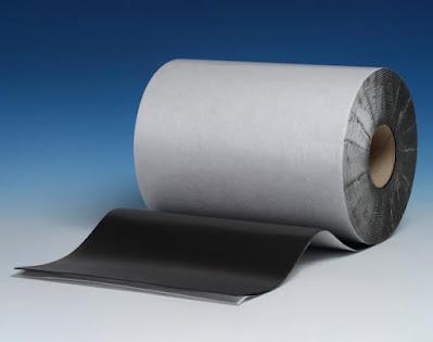 Thin Insulation Market Insulation materials are typically thicker in size to provide better insulation.