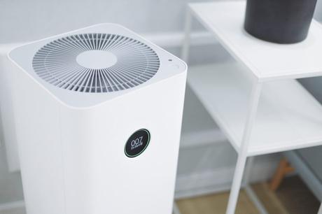 A Complete Guide On How To Maintain Your HVAC Air Filtration System A Complete Guide On How To Maintain Your HVAC Air Filtration System