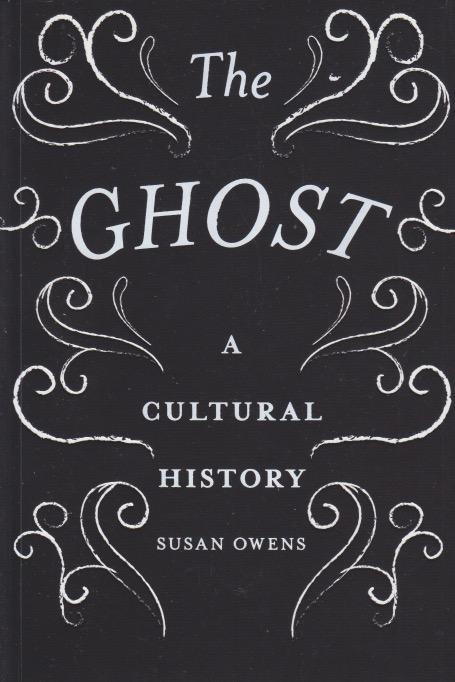Ghost History