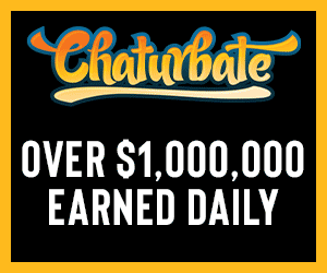 Become a Chaturbate model & make money camming