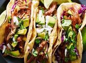 Leftover Taco Meat Recipes Your Cooking Arsenal