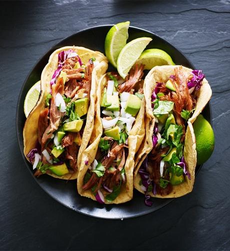 31 Leftover Taco Meat Recipes To Add to Your Cooking Arsenal