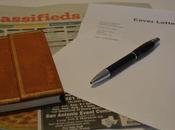 Free Best Sellers Hunting Careers eBooks