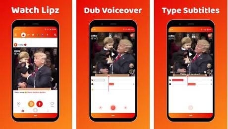 6 Best Lip Sync Apps for Android & iOS 6 Best Lip Sync Apps for Android & iOS