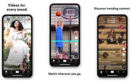 6 Best Lip Sync Apps for Android & iOS 6 Best Lip Sync Apps for Android & iOS