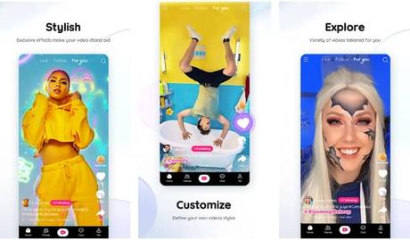 6 Best Lip Sync Apps for Android & iOS 6 Best Lip Sync Apps for Android & iOS