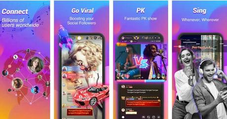 6 Best Lip Sync Apps for Android & iOS 6 Best Lip Sync Apps for Android & iOS