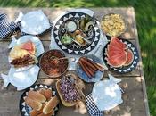 Aussie Grassfed Beef Dill Pickle Chili