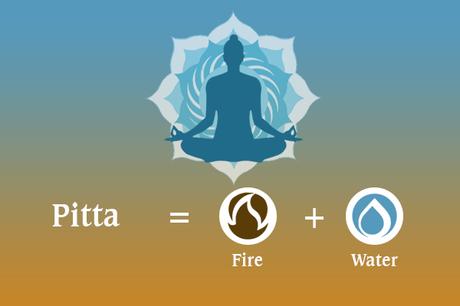 How to Balance Pitta Dosha with Ayurveda