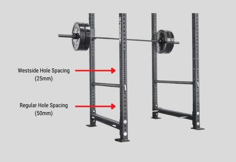 9 Things to Know Before Buying a Squat Rack