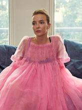 My Thoughts on “Killing Eve”