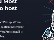 Rocket.net Coupon Code, Promo Code April 2022: First Month