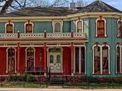 Free Best Sellers Small Town Rural Fiction eBooks...