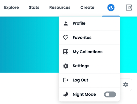 OpenSea MetaMask: Best OpenSea Supported Wallet Address For NFT (Beginners Guide)